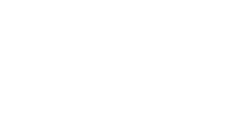 houghtons-logo