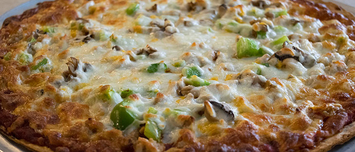 hougtons-menu-pizza